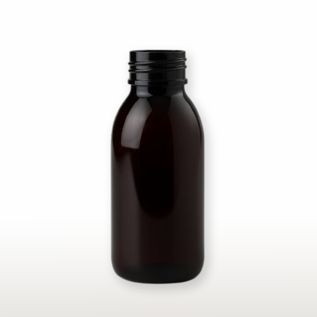 Amble Bottle 120ml