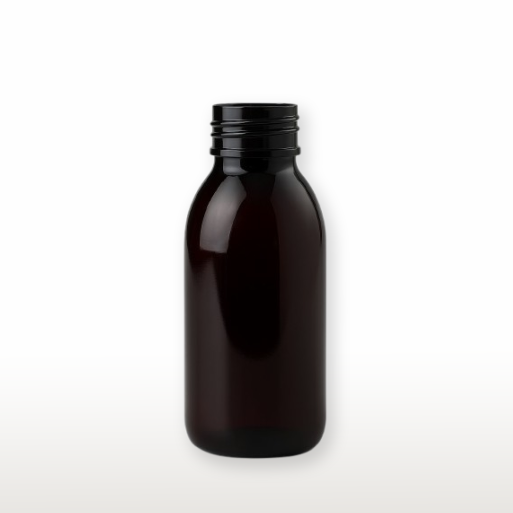 Amble Bottle 60ml