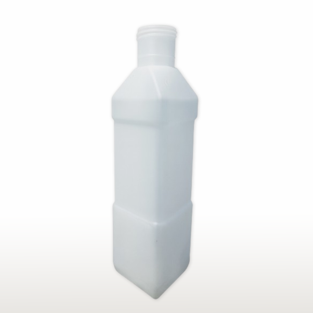 ORS Bottle 500ml